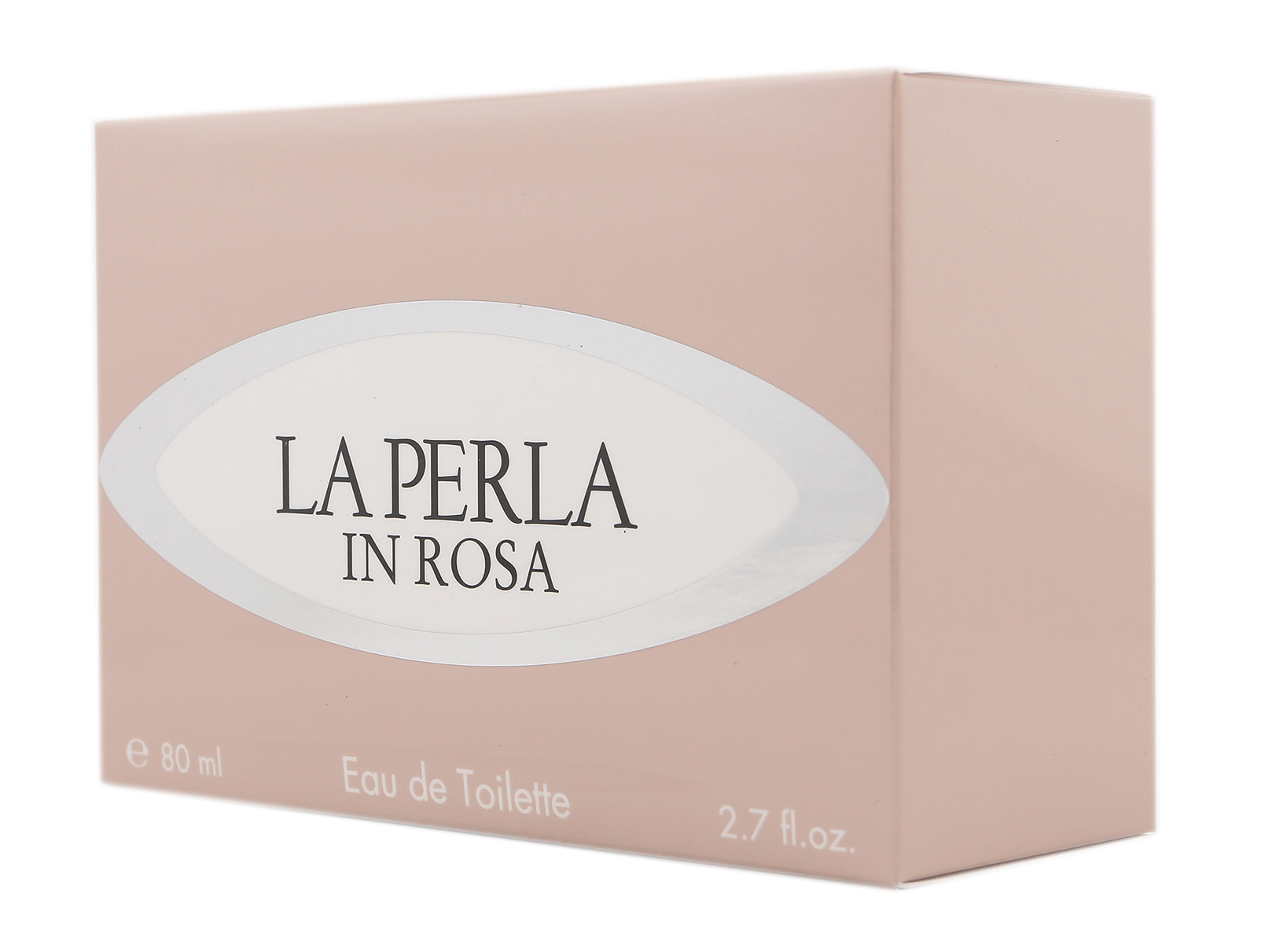 More popular offers this week La Perla has an online shop attached to its website where males and females can stay up to date with the latest trends in dresses, lingerie, nightwear, swimwear, and .